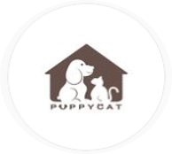 PuppyCat 寵物用品 - 創造與毛小孩的美麗日記 -